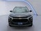 2025 Chevrolet TRAX Base