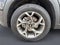 2025 Chevrolet TRAX Base