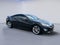 2014 Hyundai Genesis Coupe 3.8 Ultimate
