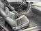 2014 Hyundai Genesis Coupe 3.8 Ultimate