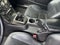 2014 Hyundai Genesis Coupe 3.8 Ultimate