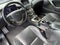 2014 Hyundai Genesis Coupe 3.8 Ultimate