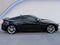 2014 Hyundai Genesis Coupe 3.8 Ultimate