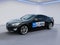 2014 Hyundai Genesis Coupe 3.8 Ultimate