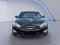 2014 Hyundai Genesis Coupe 3.8 Ultimate