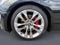 2014 Hyundai Genesis Coupe 3.8 Ultimate
