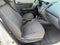 2013 Kia Soul Base