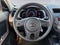 2013 Kia Soul Base