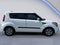 2013 Kia Soul Base