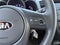 2013 Kia Soul Base