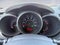 2013 Kia Soul Base
