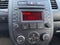 2013 Kia Soul Base