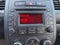 2013 Kia Soul Base