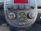 2013 Kia Soul Base