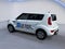 2013 Kia Soul Base