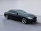 2016 BMW 4 Series 428i