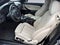 2016 BMW 4 Series 428i