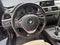 2016 BMW 4 Series 428i