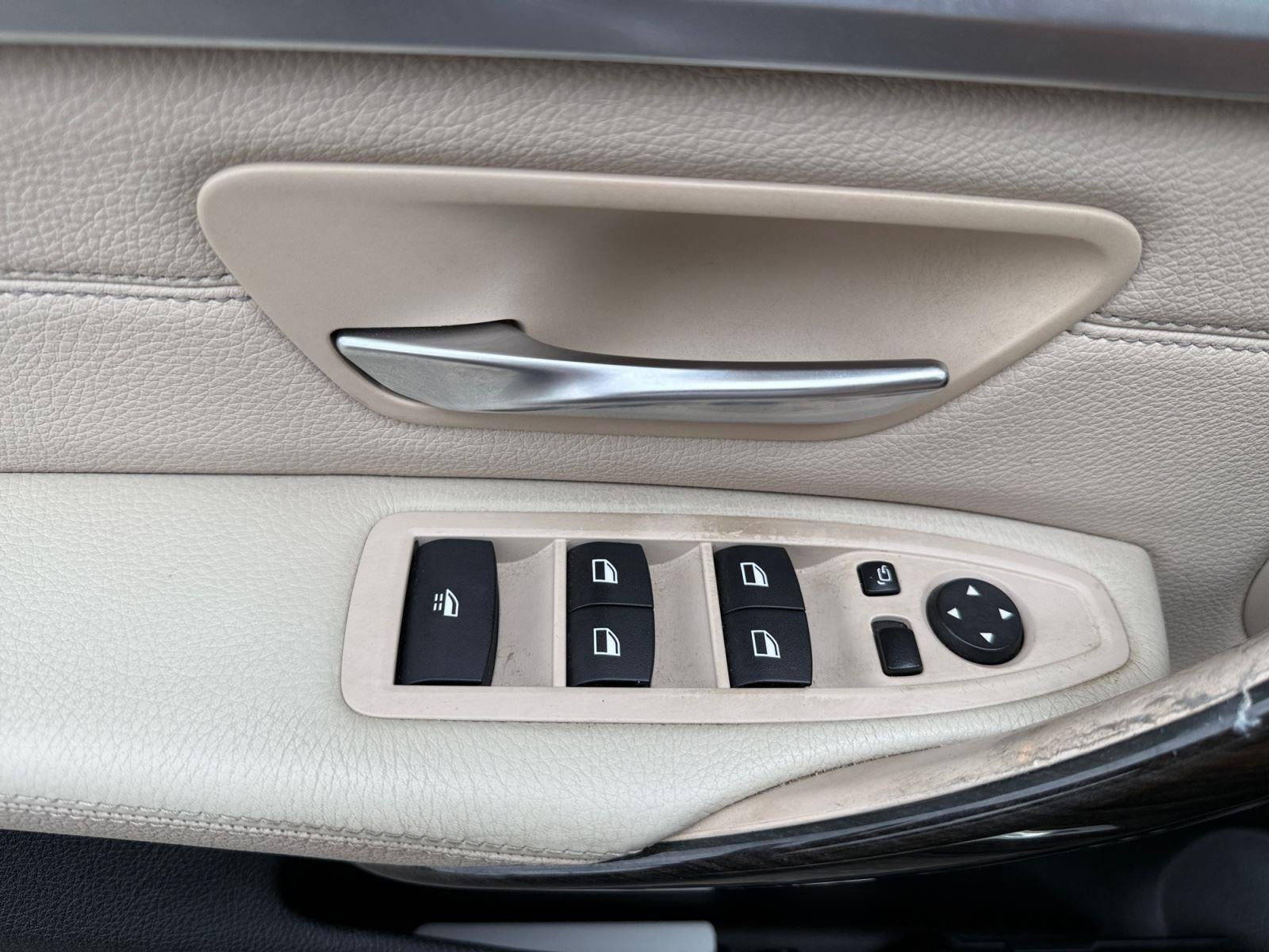 2016 BMW 4 Series 428i