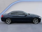 2016 BMW 4 Series 428i