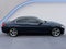 2016 BMW 4 Series 428i