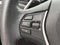 2016 BMW 4 Series 428i