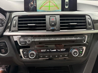 2016 BMW 4 Series 428i