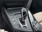 2016 BMW 4 Series 428i