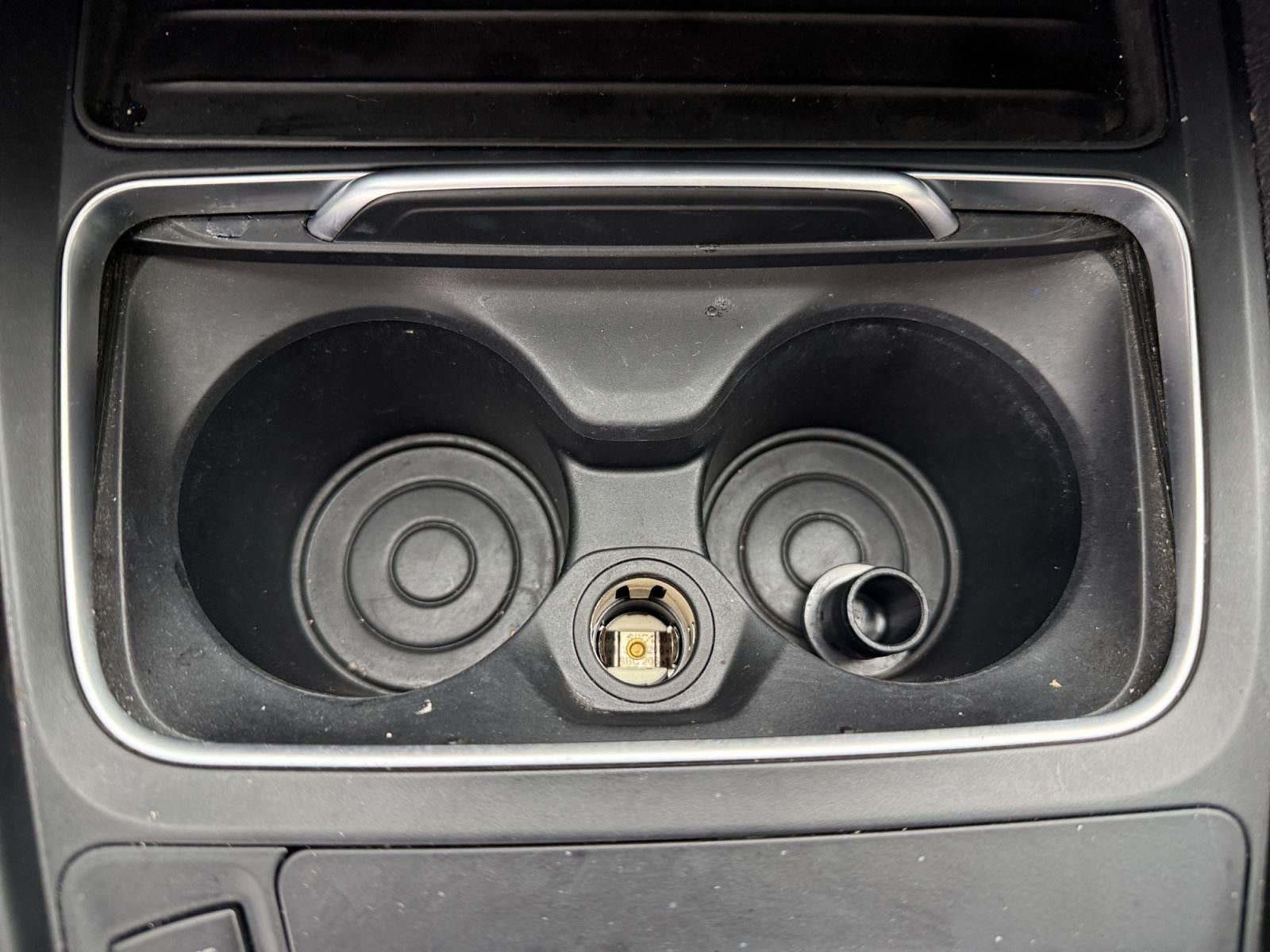 2016 BMW 4 Series 428i