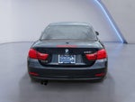 2016 BMW 4 Series 428i