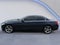 2016 BMW 4 Series 428i