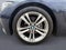 2016 BMW 4 Series 428i