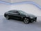 2019 BMW 4 Series 430i xDrive