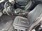 2019 BMW 4 Series 430i xDrive