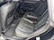 2019 BMW 4 Series 430i xDrive
