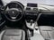 2019 BMW 4 Series 430i xDrive