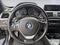 2019 BMW 4 Series 430i xDrive