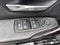 2019 BMW 4 Series 430i xDrive