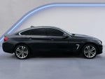 2019 BMW 4 Series 430i xDrive