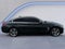 2019 BMW 4 Series 430i xDrive