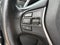 2019 BMW 4 Series 430i xDrive