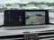 2019 BMW 4 Series 430i xDrive