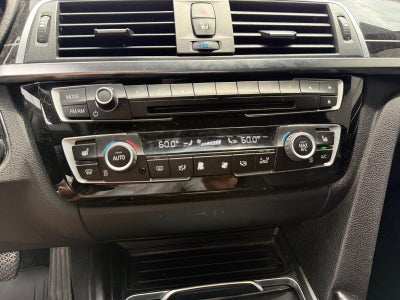 2019 BMW 4 Series 430i xDrive