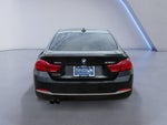 2019 BMW 4 Series 430i xDrive
