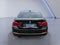 2019 BMW 4 Series 430i xDrive