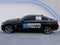 2019 BMW 4 Series 430i xDrive