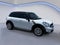 2016 MINI Cooper Countryman S