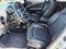 2016 MINI Cooper Countryman S