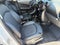 2016 MINI Cooper Countryman S