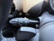 2016 MINI Cooper Countryman S
